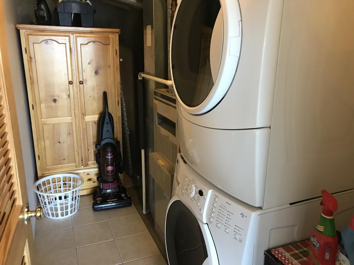 Acker Vacation Rentals Kelowna Esterno foto